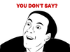 misc-you-dont-say-s.png