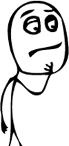 neutral-conflicting-emotions-s.png