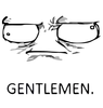 neutral-gentlemen-s.png