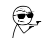 neutral-youre-the-man.-s.png