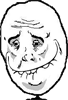 okay-pfftch-okay-s.png