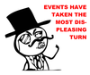 rage-classy-rage-s.png