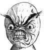 rage-crazy-rage-s.png