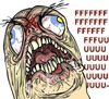 rage-omega-s.png
