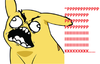 rage-ppppiiiikkkk-s.png
