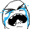 sad-crying-s.png