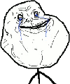 sad-forever-alone-clean-s.png