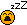 sleep.gif