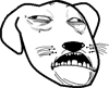 sweet-jesus-dog-s.png