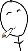 trees-happy-smoking-s.png