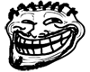 troll-black-guy-s.png