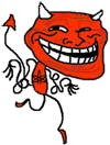 troll-devil-s.png