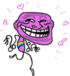 troll-gay-s.png