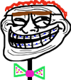 troll-melvin-s.png