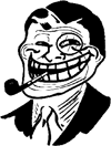 troll-troll-dad-monocle-s.png