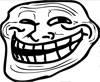 troll-troll-face-s.png