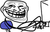 troll-typing-troll-s.png