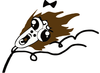 worried-omg-run-brunette-s.png
