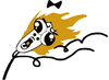 worried-omg-run-s.png